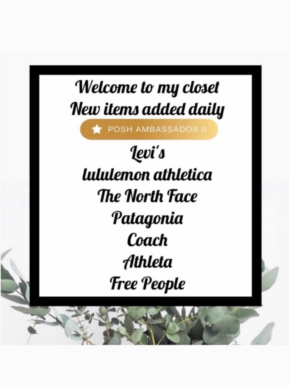 Johnny Was LA Embroidered Kimono Cotton Drape Front Cardigan Size 2X - Picture 10 of 10